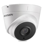 Hikvision DS-2CE56D8T-IT3E(2.8mm) — 2 MP PoC камера, 2.8 mm, IR 40 m