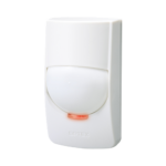OPTEX FMX-ST — 15 m вътрешен PIR детектор