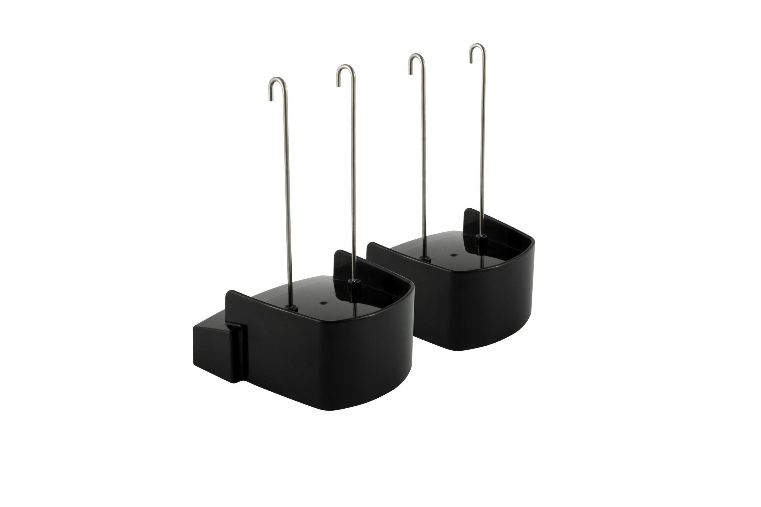 OPTEX ABC-4 — комплект защитни капаци против птици за SL бариери OPTEX ABC-4 — комплект защитни капаци против птици за SL бариери
