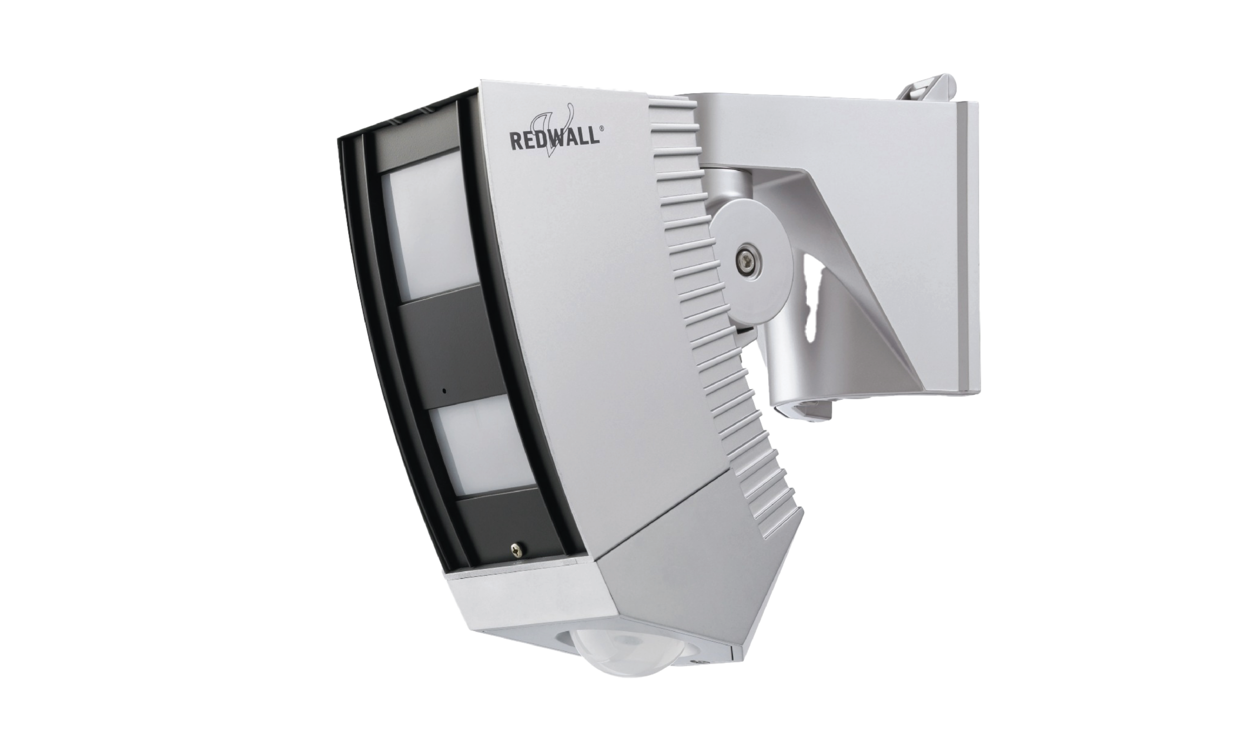 OPTEX SIP-3020-5-IP-BOX — REDWALL IP/PoE PIR комплект 30 × 20 m с долна зона OPTEX SIP-3020-5-IP-BOX — REDWALL IP/PoE PIR комплект 30 × 20 m с долна зона