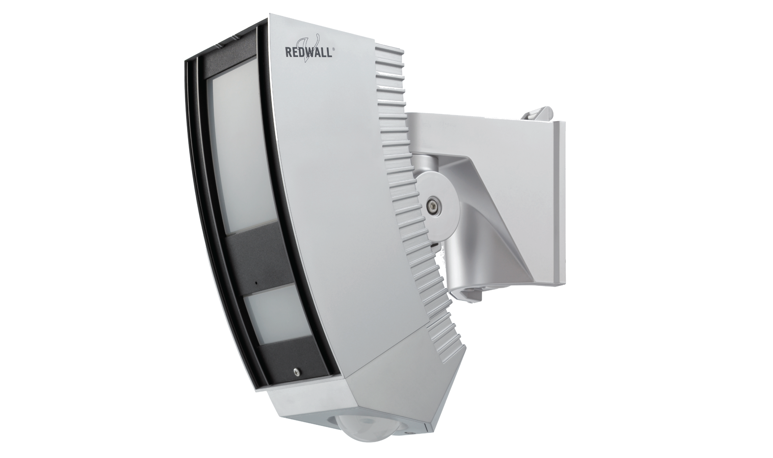 OPTEX SIP-5030-IP-BOX — REDWALL IP/PoE PIR комплект 50 × 30 m с долна зона OPTEX SIP-5030-IP-BOX — REDWALL IP/PoE PIR комплект 50 × 30 m с долна зона