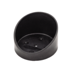 Motorline MFSE — защитен корпус за рефлектор MFSE12