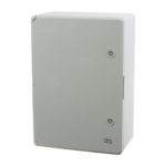 Plastim PP3006 — разпределителна кутия IP65, 350 × 500 × 190 mm