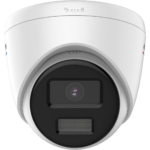 Hikvision DS-2CD1327G0-L(С) 2,8 mm ColorVu IP камера