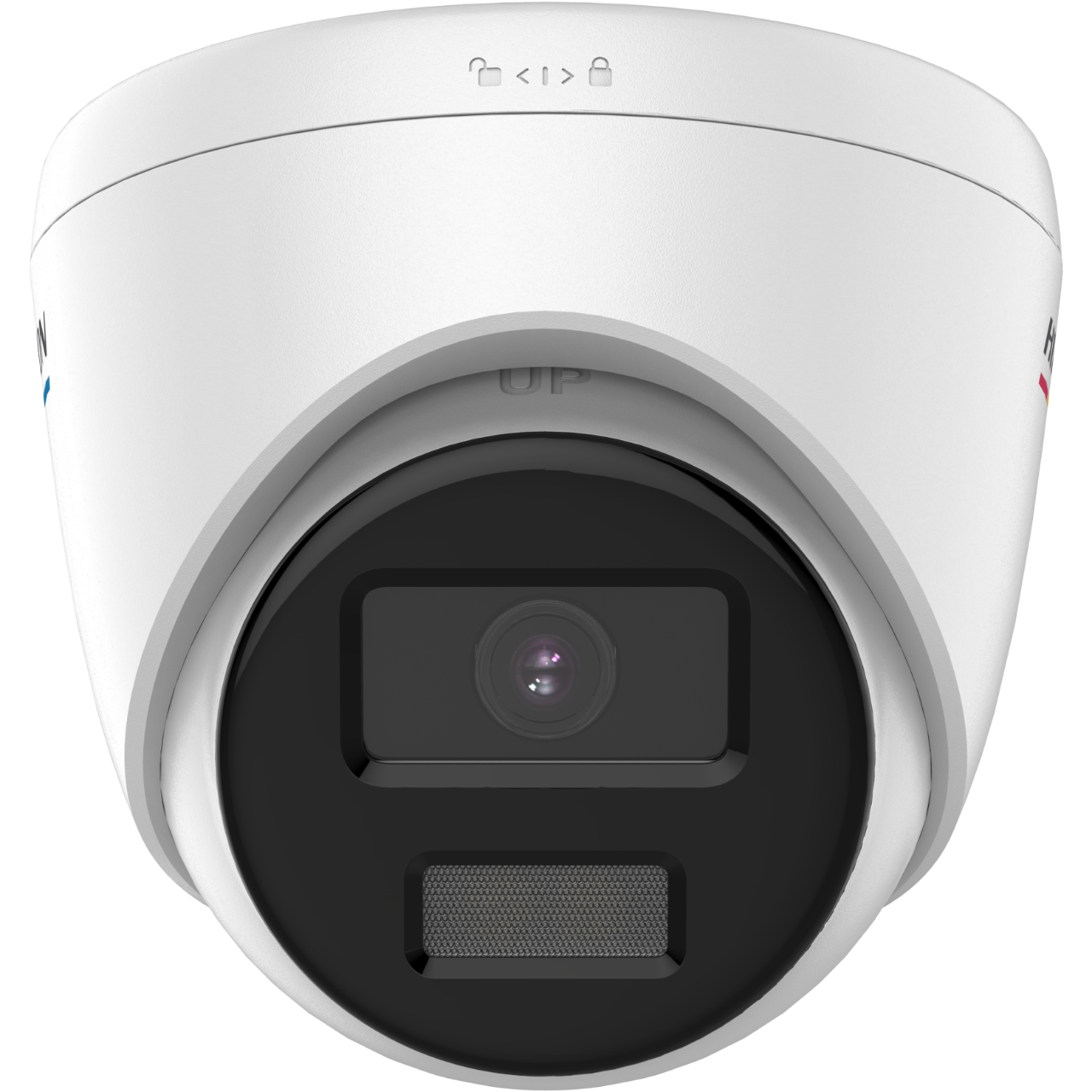 Hikvision DS-2CD1327G0-L(С) 2,8 mm ColorVu IP камера Hikvision DS-2CD1327G0-L(С) 2,8 mm ColorVu IP камера