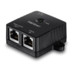 TRENDnet TPE-113GI — Gigabit PoE инжектор 15.4 W