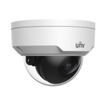 Uniview IPC323LB-SF28K-G 3MP IP Камера Куполна IR 30m PoE IK10 SD