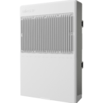 Smart Switch външен 16 x Gigabit PoE-Out, 2 x SFP+ - Mikrotik CRS318-16P-2S+OUT
