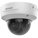 Hikvision DS-2CD2783G2-IZS 8MP 4K Купол AcuSense Моторизиран EXIR IR 40m — DS-2CD2783G2-IZS(2.8-12mm)