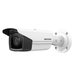 Hikvision DS-2CD2T83G2-4I 8MP 4K Bullet IP Камера AcuSense EXIR 80m Лица — DS-2CD2T83G2-4I(2.8mm)