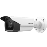Hikvision DS-2CD2T63G2-2I-2.8mm — 6 MP AcuSense IP камера, 2.8 mm