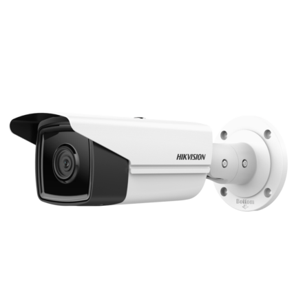 Hikvision DS-2CD2T63G2-4I 6MP Bullet AcuSense DarkFighter EXIR IR 80m — DS-2CD2T63G2-4I(2.8mm)