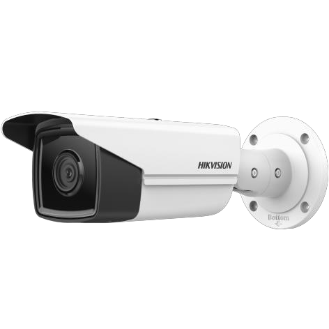 Hikvision DS-2CD2T83G2-2I(2.8mm) — 8 MP AcuSense IP камера, IR 60 m Hikvision DS-2CD2T83G2-2I(2.8mm) — 8 MP AcuSense IP камера, IR 60 m