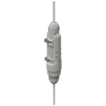 Външен IP68 корпус за GPeR пасивен повторител - Mikrotik GPeR-IP67-Case