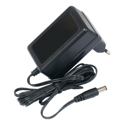Захранване 24V 0.8A - Mikrotik 18POW