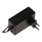 Захранване 48V, 0.95A - Mikrotik MT48-480095-11DG