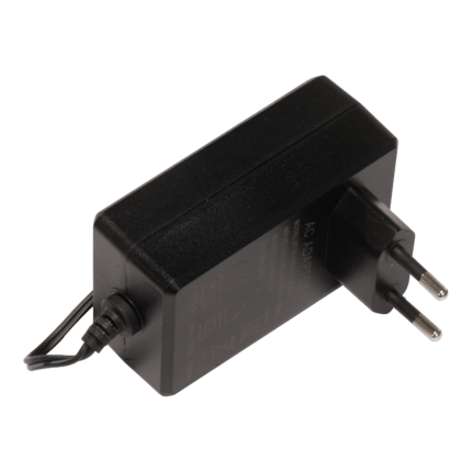 Захранване 48V, 0.95A - Mikrotik MT48-480095-11DG