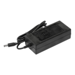 Захранване DC 24V 2.5A - Mikrotik 24HPOW