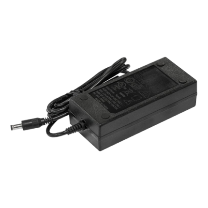 Захранване DC 24V 2.5A - Mikrotik 24HPOW