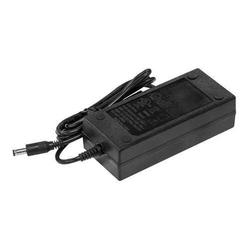 Захранване DC 24V 2.5A - Mikrotik 24HPOW Захранване DC 24V 2.5A - Mikrotik 24HPOW