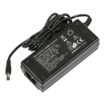 Захранване DC 48V 1.46A 70W - Mikrotik 48POW