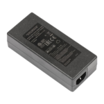 Захранване DC 48V 2A 96W - Mikrotik 48V2A96W