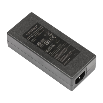 Захранване DC 48V 2A 96W - Mikrotik 48V2A96W