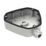 Hikvision DS-1280ZJ-DM25 Голяма Основа за Куполни Камери 178x164x42мм