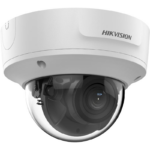Hikvision DS-2CD2743G2-IZS(2.8-12mm) — 4 MP AcuSense дом камера с моторизиран обектив