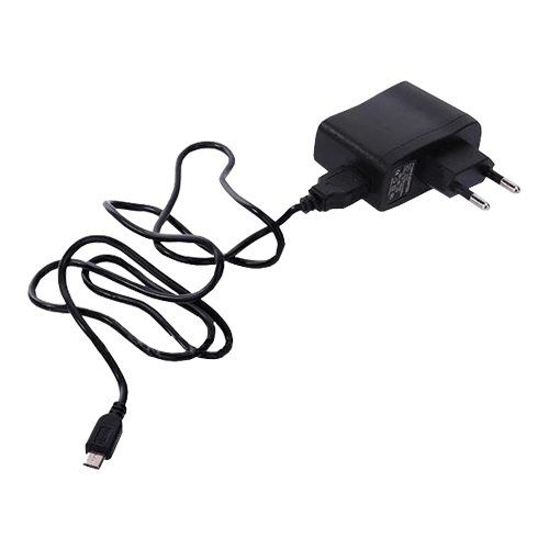 Захранващ Адаптер MikroTik 5VPOW 5V 1A с microUSB Захранващ Адаптер MikroTik 5VPOW 5V 1A с microUSB