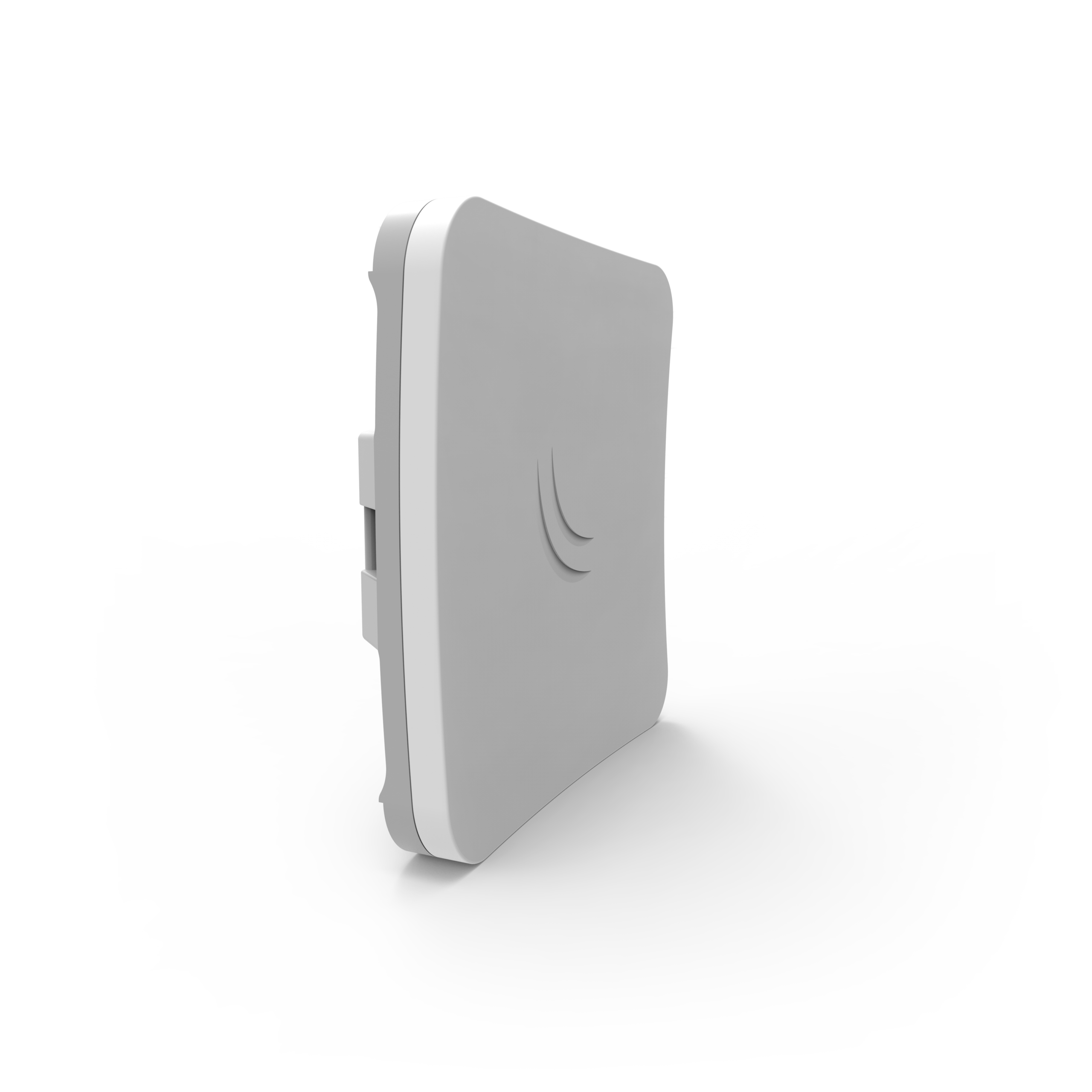 SXTsq 5 ac, антена 16dBi 5GHz, 802.11ac, 1 x Gigabit, PoE - MikroTik RBSXTsqG-5acD SXTsq 5 ac, антена 16dBi 5GHz, 802.11ac, 1 x Gigabit, PoE - MikroTik RBSXTsqG-5acD