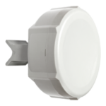 SXT SA5 ac, антена 14dBi 5GHz, 8KM+, 802.11ac, Gigabit, PoE - MikroTik RBSXTG-5HPacD-SA