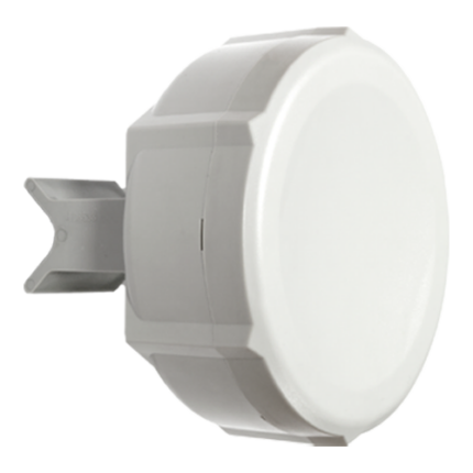 SXT SA5 ac, антена 14dBi 5GHz, 8KM+, 802.11ac, Gigabit, PoE - MikroTik RBSXTG-5HPacD-SA