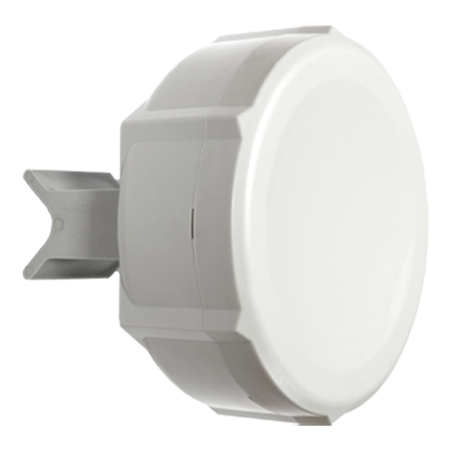 SXT SA5 ac, антена 14dBi 5GHz, 8KM+, 802.11ac, Gigabit, PoE - MikroTik RBSXTG-5HPacD-SA SXT SA5 ac, антена 14dBi 5GHz, 8KM+, 802.11ac, Gigabit, PoE - MikroTik RBSXTG-5HPacD-SA