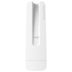 OmniTIK 5 ac, 2 антени 7.5dBi 5GHz, 802.11an/ac, 5 x Gigabit LAN, PoE - MikroTik RBOmniTikG-5HacD
