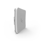 SXTsq Lite5, 16dBi 5GHz антена, 802.11an, 1 x LAN, PoE - MikroTik RBSXTsq5nD