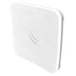 SXTsq Lite2, антена 10dBi 2.4GHz, 802.11bgn, 1 x LAN, PoE - MikroTik RBSXTsq2nD