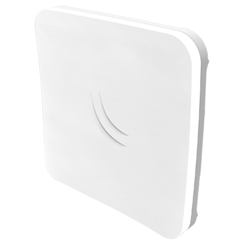 SXTsq Lite2, антена 10dBi 2.4GHz, 802.11bgn, 1 x LAN, PoE - MikroTik RBSXTsq2nD SXTsq Lite2, антена 10dBi 2.4GHz, 802.11bgn, 1 x LAN, PoE - MikroTik RBSXTsq2nD
