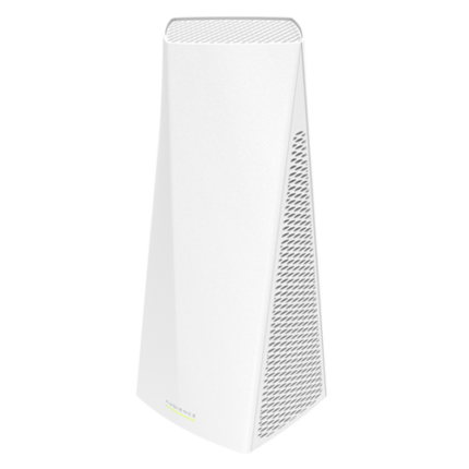 Аудитория, 2 x Gigabit, 802.11b/g/n 2.4 Ghz, 2 x 802.11ac 5 Ghz - MikroTik RBD25G-5HPacQD2HPnD