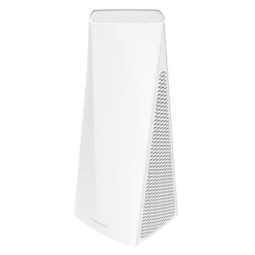Аудитория, 2 x Gigabit, 802.11b/g/n 2.4 Ghz, 2 x 802.11ac 5 Ghz - MikroTik RBD25G-5HPacQD2HPnD Аудитория, 2 x Gigabit, 802.11b/g/n 2.4 Ghz, 2 x 802.11ac 5 Ghz - MikroTik RBD25G-5HPacQD2HPnD