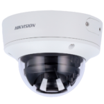 Hikvision DS-2CD2763G2-IZS 6MP Купол AcuSense Моторизиран IR 40m Аудио — DS-2CD2763G2-IZS(2.8-12mm)