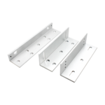 ZL неръждаема опора за електромагнит тип CSE-180P CSE-180P-ZL
