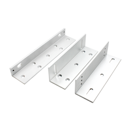 ZL неръждаема опора за електромагнит тип CSE-180P CSE-180P-ZL
