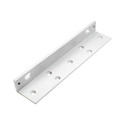 Неръждаема опора L за електромагнит тип CSE-180P CSE-180P-L