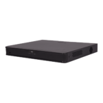 Uniview NVR302-16E2 — 16-канален мрежов видеорекордер