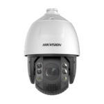 Hikvision DS-2DE7A225IW-AEB(T5) — 2 MP PTZ камера с 25× зум и IR 200 m