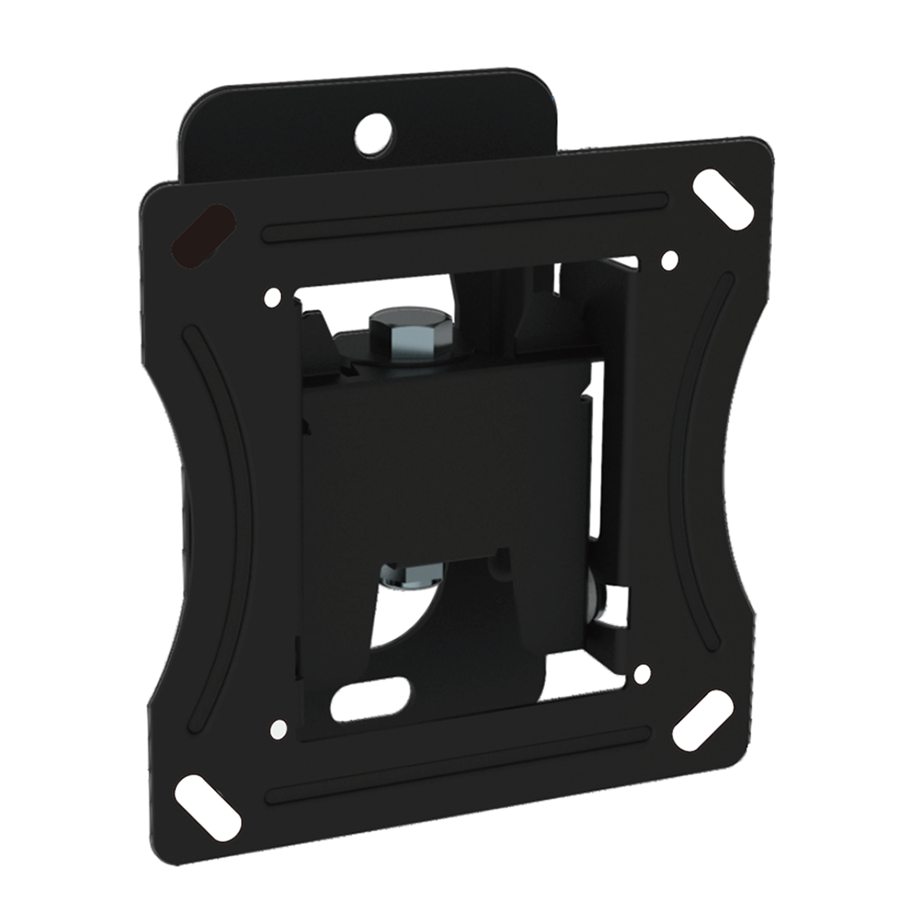 Uniview HB-4022-E — стенна стойка за монитори Uniview HB-4022-E — стенна стойка за монитори