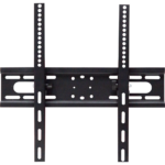 Uniview HB-4032-E — стенна стойка за монитори