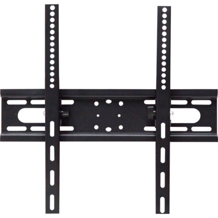 Uniview HB-4032-E — стенна стойка за монитори