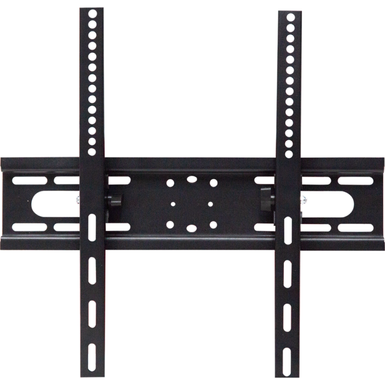 Uniview HB-4032-E — стенна стойка за монитори